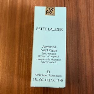 Estée Lauder Advanced Night Repair